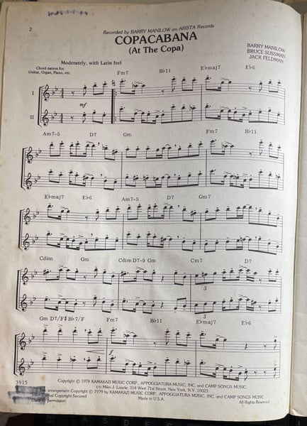 The Mellow Golden Flute Solos or Duets Carousel 3