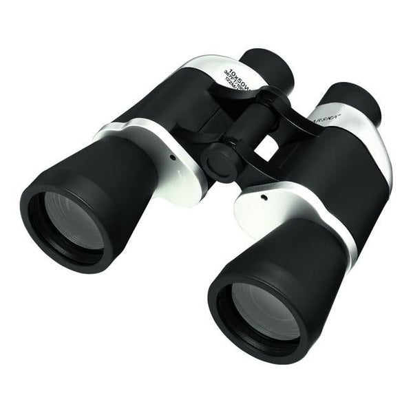 Barska 9x25 Focus Free Compact Carousel 1