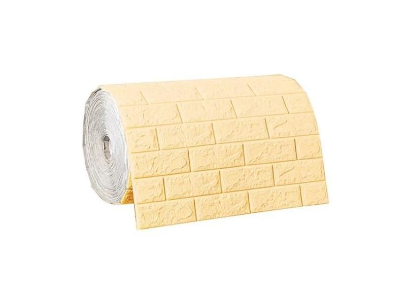 Wall Sticker Wall Decoration Carousel 1