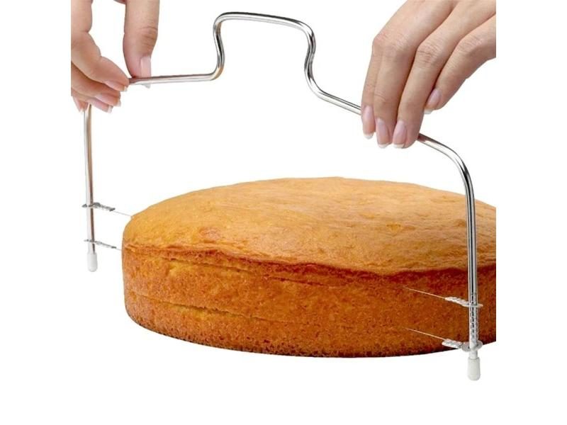 Dessert Cake Cupcake Stand Carousel 2