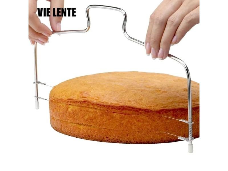 Dessert Cake Cupcake Stand Carousel 1