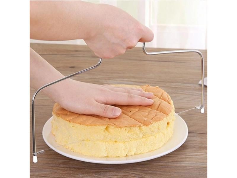 Dessert Cake Cupcake Stand Carousel 2