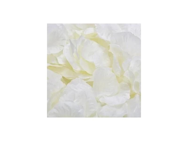 Artificial Flowers Carousel 1