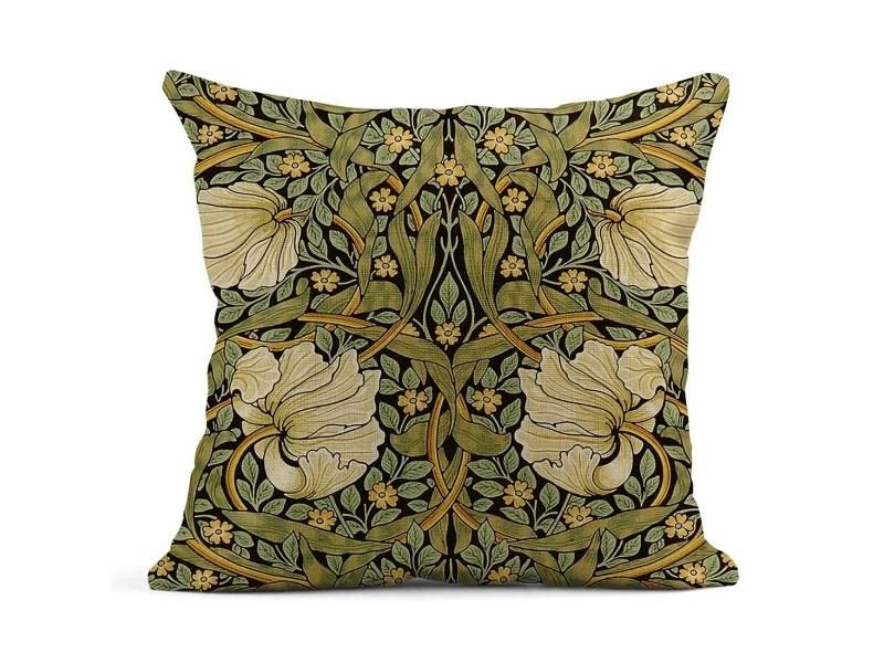 Cushion Cover Cushion Covers Carousel 1