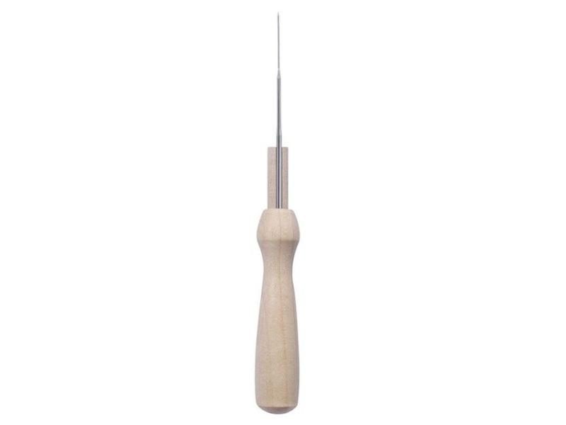 Wool Felting Needles Set For Wool Felting Craftwork DIY Craft Tools With Solid Carousel 1