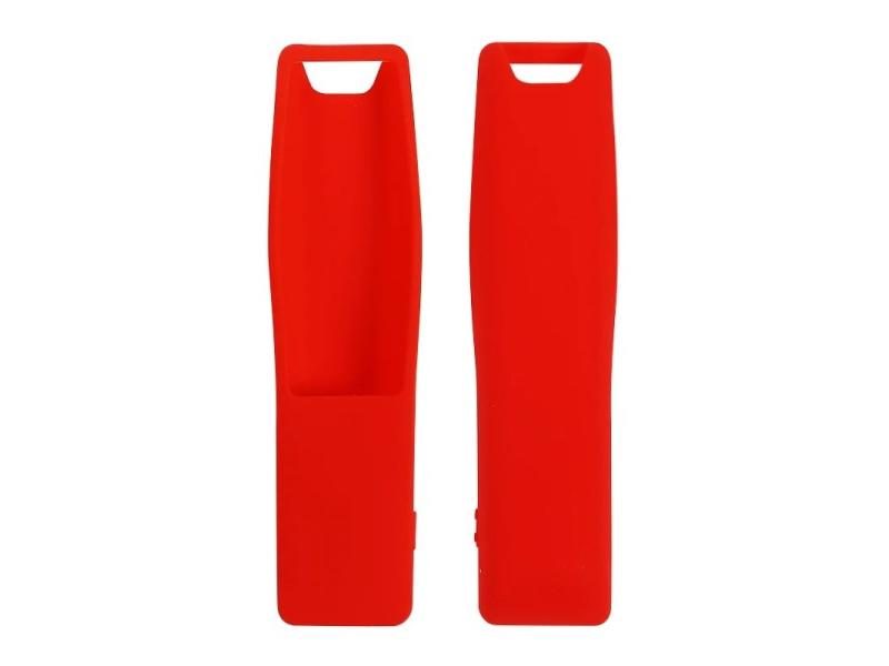 1 Piece Luminous Silicone Case For Samsung Smart TV BN59-01312A 01312H BN59 Carousel 1