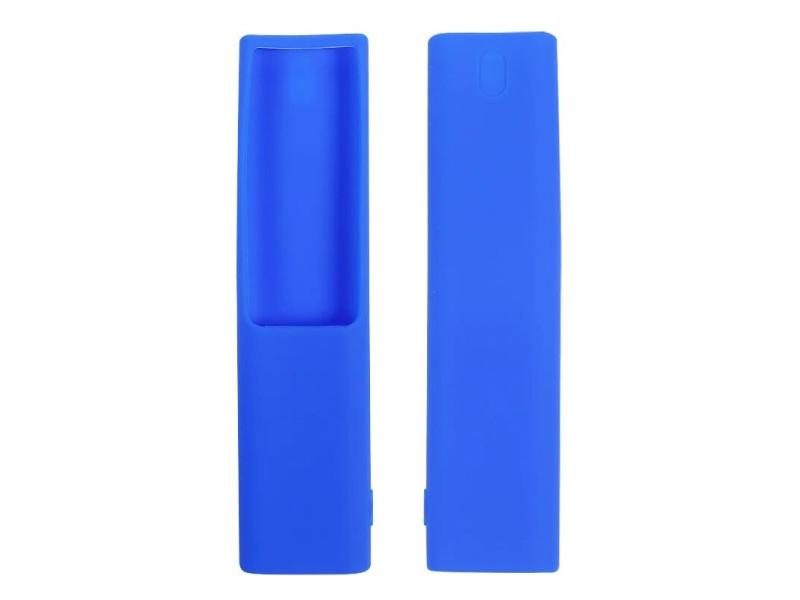 Silicone Case For Samsung QLED TV Remote Control BN59-01272A BN59-01265A Carousel 1