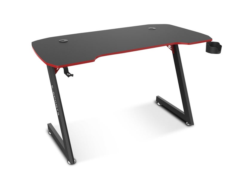Gaming Table 1.4m Carousel 1