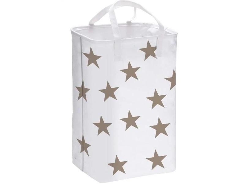 Laundry Basket Clothes Basket Carousel 1