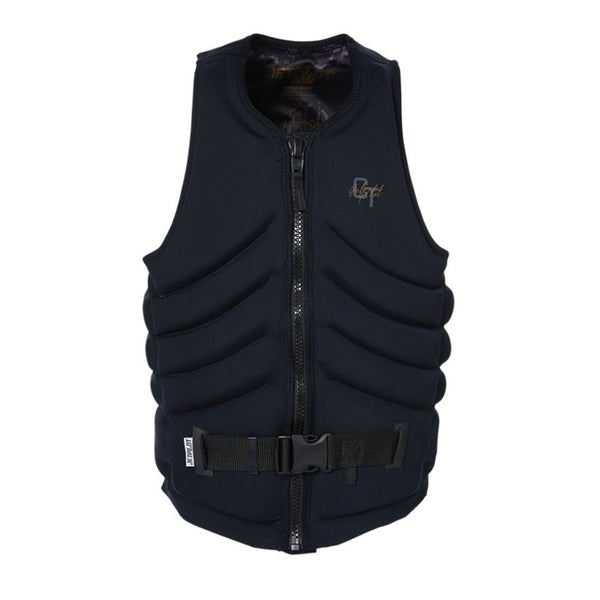 Jet Pilot - Quantum X Mens Life Jacket - Cory Teunissen Edition Carousel 1