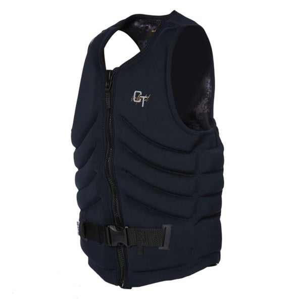 Jet Pilot - Quantum X Mens Life Jacket - Cory Teunissen Edition Carousel 2
