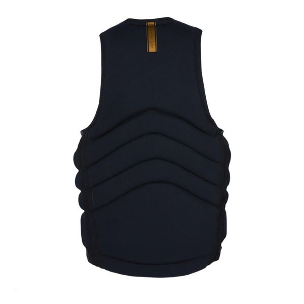Jet Pilot - Quantum X Mens Life Jacket - Cory Teunissen Edition Carousel 3