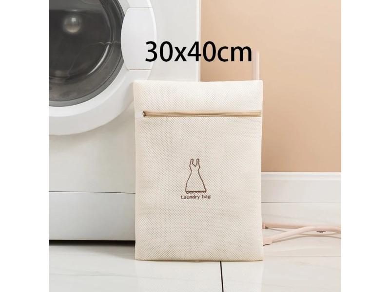 Laundry Bag Wash Bag Carousel 1