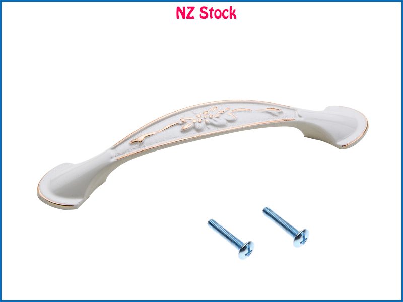 Handle 96mm Carousel 1