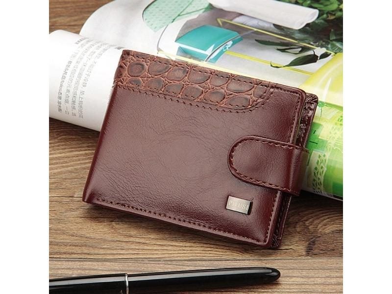 Mens Wallet Mens Wallets Carousel 2