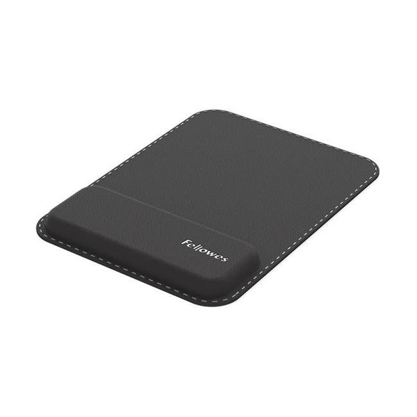 Fellowes Hana Wrist Support Carousel 1