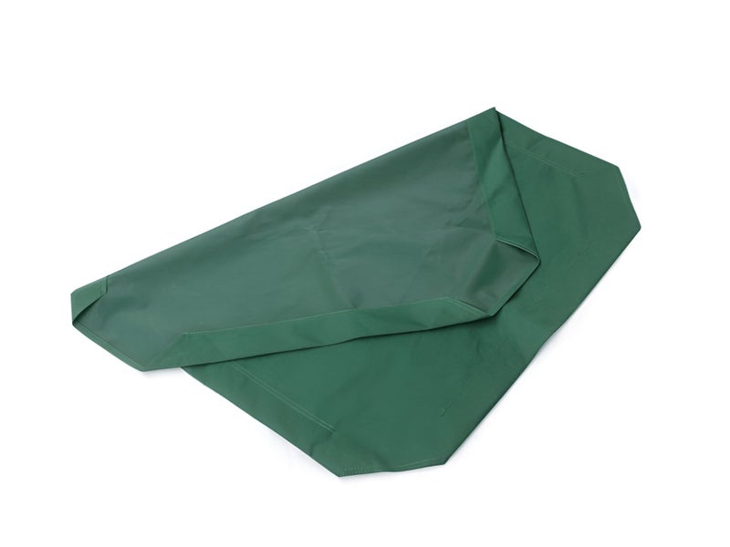 Dog Bed Cloth Carousel 2