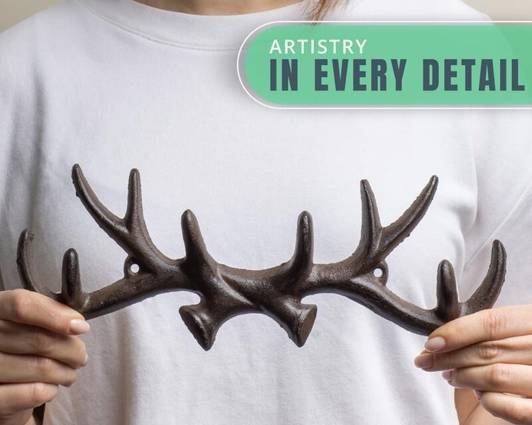 Listing #5585542124 Trade Me Marketplace