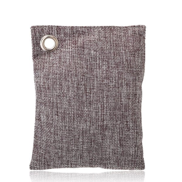 Charcoal Bag New Carousel 7