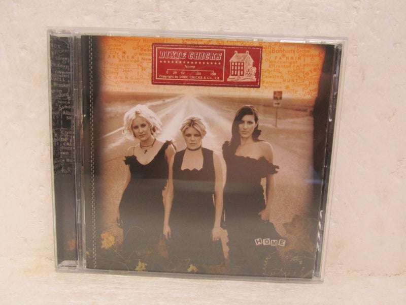 13x Bulk CD Choose one Music audio CD $6 - Each 28022024A Carousel 1