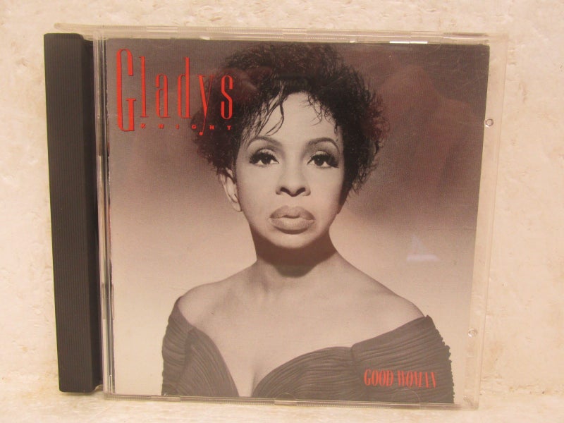 13x Bulk CD Choose one Music audio CD $6 - Each 28022024A Carousel 20