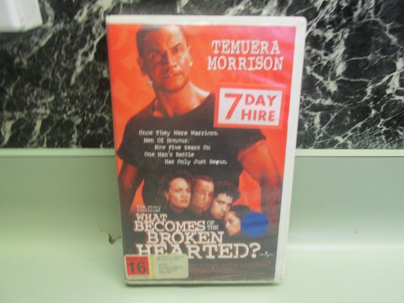 12x VHS Videos $6 Each ask a question the one you want VIDEO TAPE # A1 Carousel 8