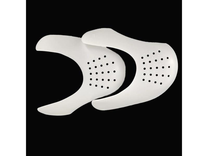 Shoes Shield Ultra Thin Light Weight One Pair Anti Crease Protector Bending Carousel 1