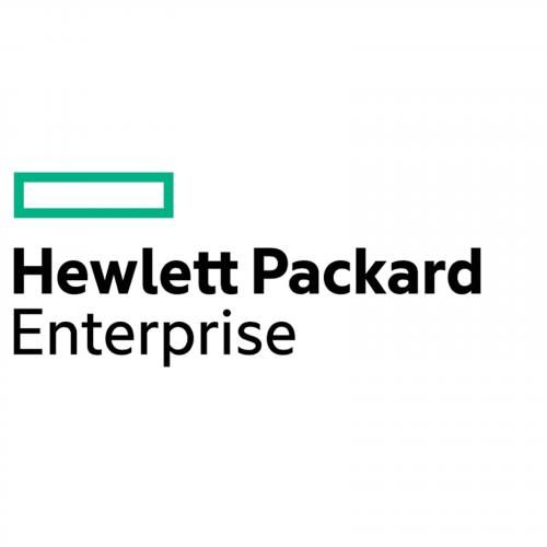 HP HPE GBIC SFP+ 8Gb SW B-Series Transceiver Module [AJ716A] Carousel 1