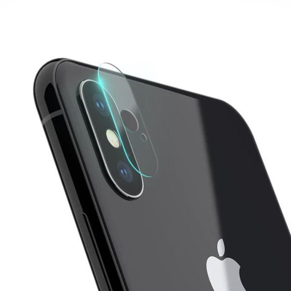 iPhone X XS Camera Lens Glass Sale Sale Carousel 2