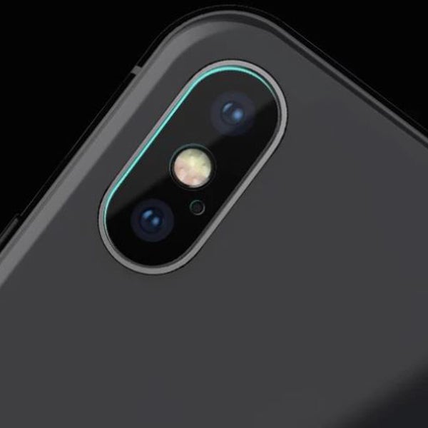 iPhone X XS Camera Lens Glass Sale Sale Carousel 4