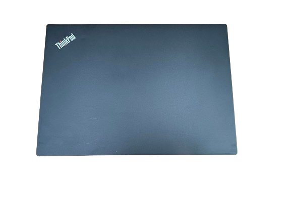 Lenovo Thinkpad E14- i5-10th Gen 1.60GHz 8GB 256GB SSD - Intel UHD GFX -W11 Pro63003850696194111