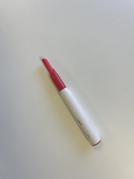 ColourPop Bulk Lots Carousel 5