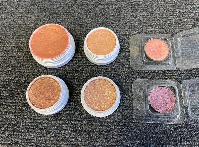 ColourPop Bulk Lots Carousel 2