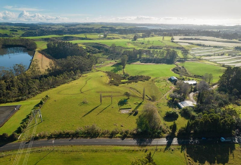 466 Wiroa Road, Kerikeri, Far North, Northland