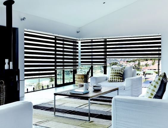 Combi Vision Roller Blinds63612135065601112