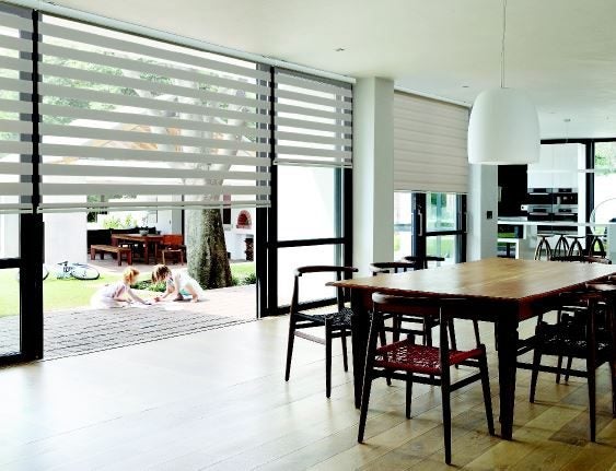 Combi Vision Roller Blinds63612135065601113