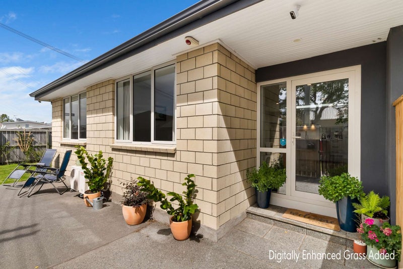 114 Ranfurly Street, St. Albans, Christchurch City, Canterbury