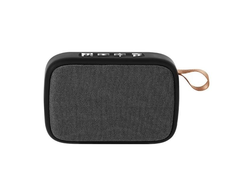 Travel Portable USB Rechargeable White Noise Sound Machine Sleep Timer Soothing Carousel 2