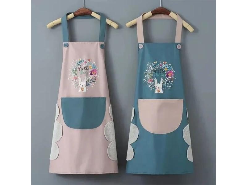 Baby Feeding Nursing Cover Breastfeeding Cover Carousel 1