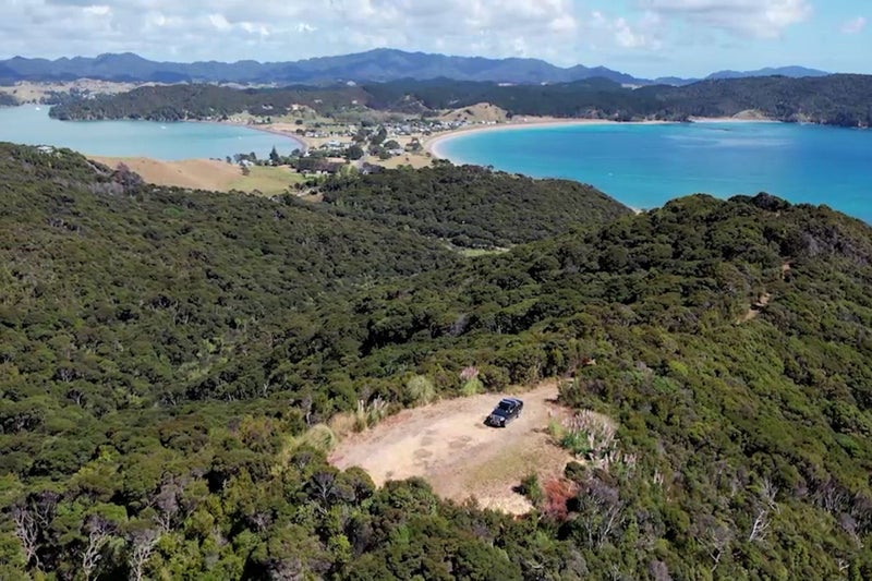 Property Valuation for 734 Whangaruru North Road, Whangarei Trade Me