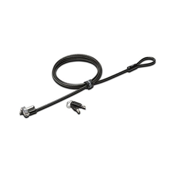 Kensington N17 N17 For Dell Devices 64440 Carousel 1