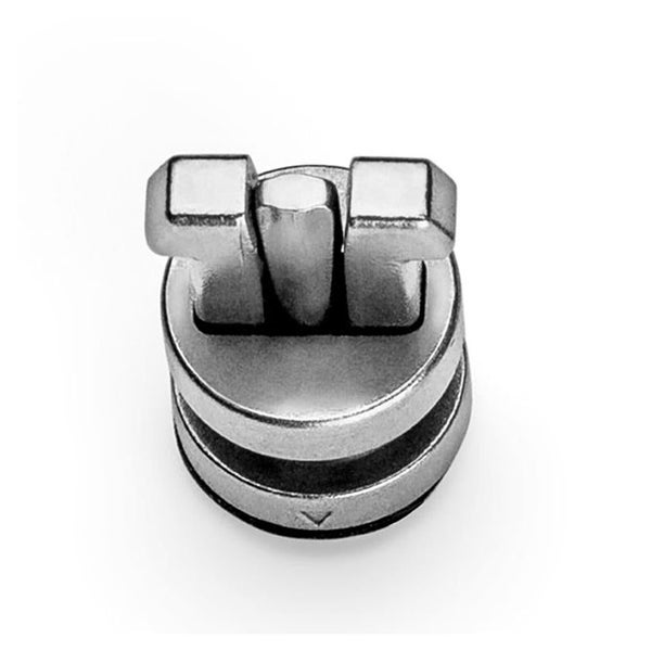 Kensington Nanosaver Clicksafe Anchor (K68100WW) Carousel 1