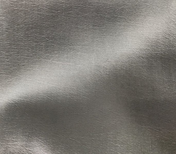 BESPOKE Interiors Taffeta (280cm Continuous Fabric, No Joining!!!!) Carousel 2