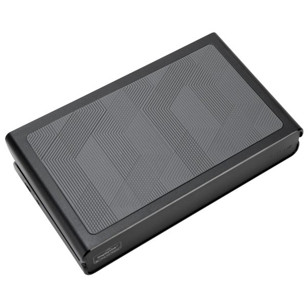 Targus Dock 177 Universal USB 3.0 DV4K Docking Station with Power (dock only) Carousel 1