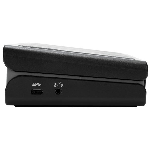 Targus Dock 177 Universal USB 3.0 DV4K Docking Station with Power (dock only) Carousel 6