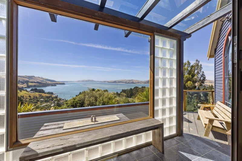 Careys Bay Homes & Real Estate For Sale Trade Me Property