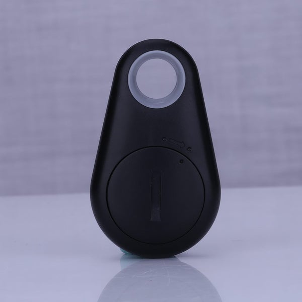 Smart Bluetooth Pet Child Locator Wallet Key Finder Tracker for iPhone iPad Carousel 2