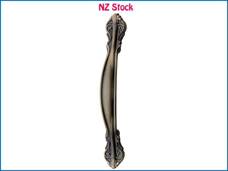 Handle 96mm Carousel 1