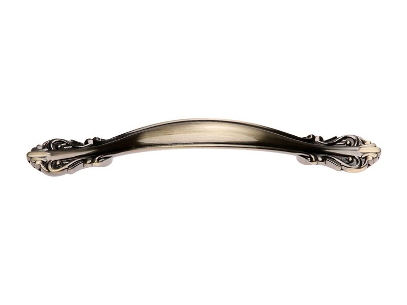 Handle 96mm Carousel 2