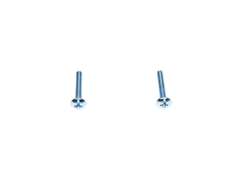 Handle Carousel 3